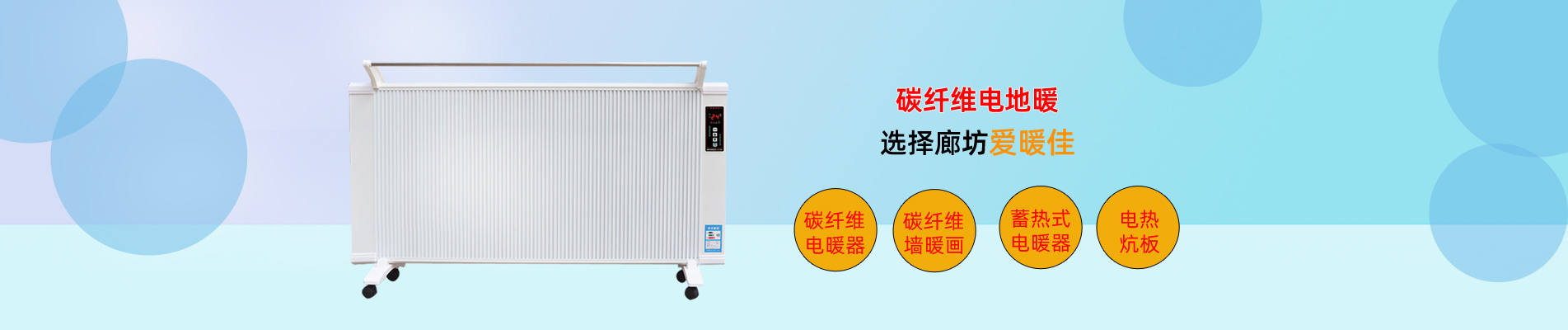 因為鹽，揭開了兩千年的歷史傳承